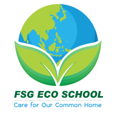 FSG-ECO School.com